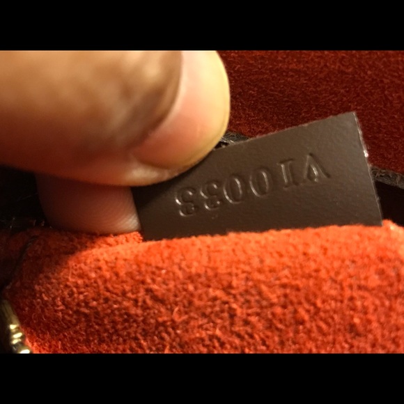 LV handbag - Picture 6 of 10